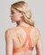 TRAIN BRANDED ELASTIC BRA