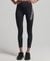 CORE 7/8 TIGHT LEGGINGS