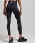 CORE 7/8 TIGHT LEGGINGS