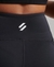 CORE 7/8 TIGHT LEGGINGS