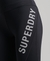 CORE 7/8 TIGHT LEGGINGS