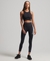 CORE 7/8 TIGHT LEGGINGS