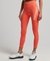 CORE 7/8 TIGHT LEGGINGS