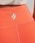 CORE 7/8 TIGHT LEGGINGS