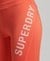 CORE 7/8 TIGHT LEGGINGS