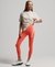 CORE 7/8 TIGHT LEGGINGS