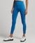 CORE 7/8 TIGHT LEGGINGS