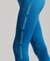 CORE 7/8 TIGHT LEGGINGS