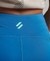 CORE 7/8 TIGHT LEGGINGS