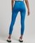 CORE 7/8 TIGHT LEGGINGS