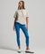 CORE 7/8 TIGHT LEGGINGS