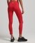 CORE 7/8 TIGHT LEGGINGS