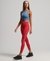 CORE 7/8 TIGHT LEGGINGS