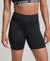 CORE 6INCH TIGHT SHORTS