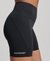 CORE 6INCH TIGHT SHORTS