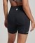 CORE 6INCH TIGHT SHORTS