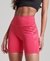 CORE 6INCH TIGHT SHORTS