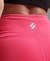 CORE 6INCH TIGHT SHORTS