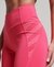 CORE 6INCH TIGHT SHORTS