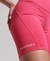 CORE 6INCH TIGHT SHORTS