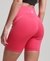 CORE 6INCH TIGHT SHORTS