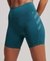 CORE 6INCH TIGHT SHORTS