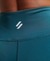 CORE 6INCH TIGHT SHORTS