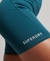 CORE 6INCH TIGHT SHORTS