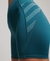 CORE 6INCH TIGHT SHORTS