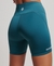 CORE 6INCH TIGHT SHORTS