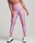 CORE FULL LENGTH LEGGINGS