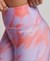 CORE FULL LENGTH LEGGINGS