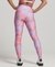 CORE FULL LENGTH LEGGINGS