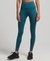 CORE FULL LENGTH LEGGINGS
