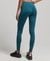 CORE FULL LENGTH LEGGINGS