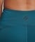 CORE FULL LENGTH LEGGINGS
