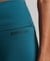 CORE FULL LENGTH LEGGINGS