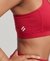 CORE MID IMPACT BRA