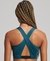 CORE MID IMPACT BRA