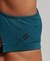 CORE MID IMPACT BRA