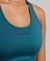 CORE MID IMPACT BRA