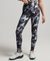 RUN TIGHT LEGGINGS