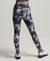 RUN TIGHT LEGGINGS