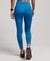 RUN TIGHT LEGGINGS