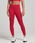 RUN TIGHT LEGGINGS