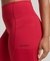 RUN TIGHT LEGGINGS