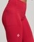 RUN TIGHT LEGGINGS