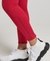 RUN TIGHT LEGGINGS