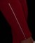 RUN TIGHT LEGGINGS