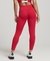 RUN TIGHT LEGGINGS